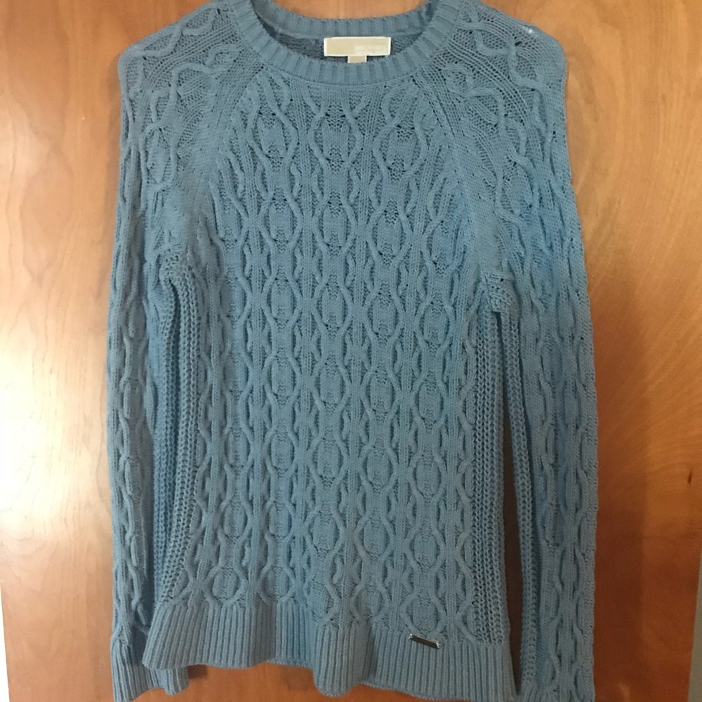 Michael Kors Sweater